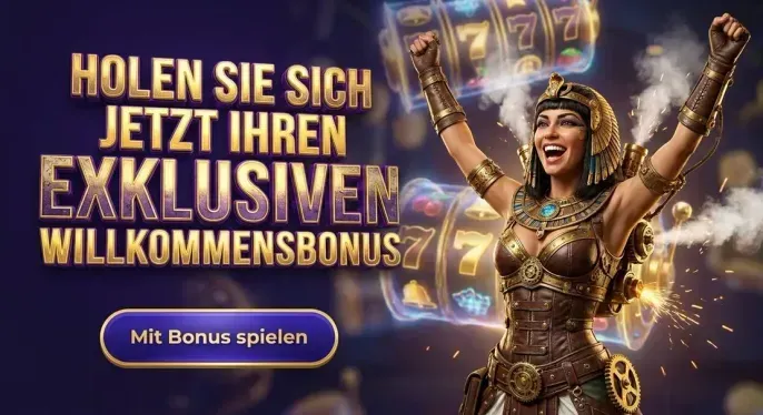 Lucky Dreams Casino